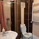 Anastasia 24 A Bukarest