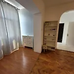 Apartman Anastasia 24 A *
