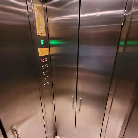 Anastasia 24 A Bükreş