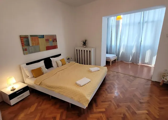 Anastasia 24 A