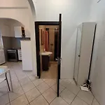 Apartment Anastasia 24 A