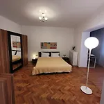 Anastasia 24 A Apartment *